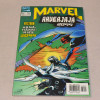 Marvel 07 - 1995 Aaveajaja 2099
